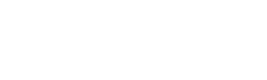 transfer_services_logo_white